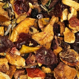 Infuso Sapore di Provenza