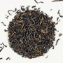 Te nero decaffeinato Assam TGFOP1