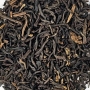 Te nero decaffeinato Assam TGFOP1