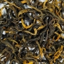 Tè nero Golden Yunnan