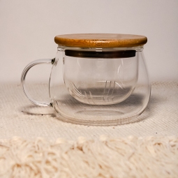 Infusiera 350ml