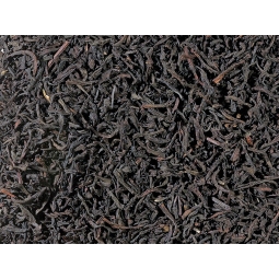 English Leaf Blend
