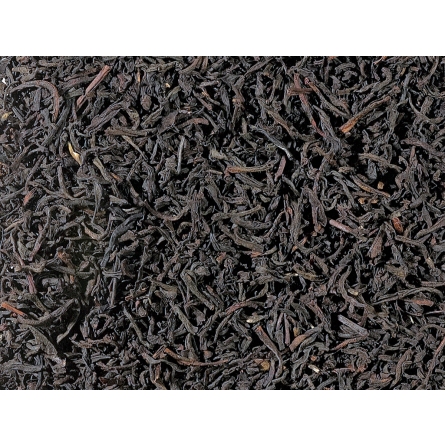 English Leaf Blend