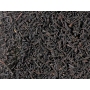 English Leaf Blend