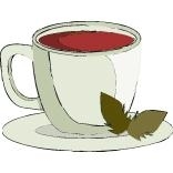 Tè oolong  in foglie di qualità vendita online | AmorNaturae.com