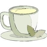 Tè bianco in foglie di qualità vendita online | AmorNaturae.co