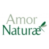 AmorNaturae.com